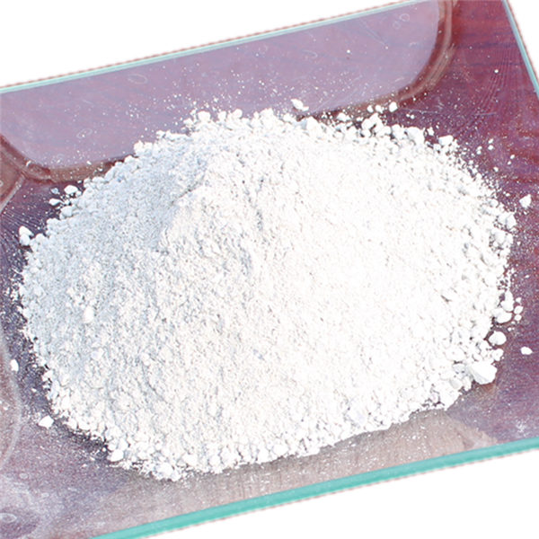 �ͻ�������